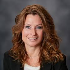 The Sun 03.08.23 by The Sun