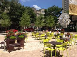 Noma Square