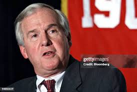 1,355 Norm Scott Stock Photos, High-Res Pictures, and Images