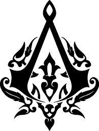 Assassins creed symbol download free picture. Assassin Insignia Assassins Creed Symbol Assassins Creed Tattoo Assassins Creed