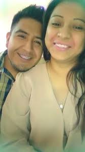 Raul Alonso Trejo Rosas (@raulalonsotrejoro)'s videos with Sin Ti Moriría