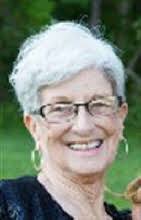 Obituary information for Sandra K. Roush