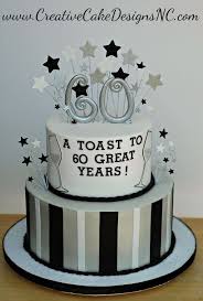 21st Birthday Ideas For Guys From Parents 21 Exclusive Image Of 21st Birthday Cakes For Him Birijus Com 60th Birthday Cakes Dad Birthday Cakes 70th Birthday Cake
