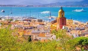 We did not find results for: What To Do In Saint Tropez Riviera Bar Crawl Tours