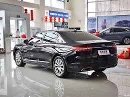 If you're a regular reader you will know that the planet of good luck and good times, jupiter, is in flux at the moment. Ford Taurus Vignale Edle Oberklasselimousine Fur Das Reich Der Mitte