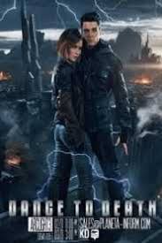 World warcraft 2 new release hindi dubbed hollywood movie actions and adventure daily dose. Warcraft 2016 Hindi Dubbed Movie Watch Online Hd Print Download
