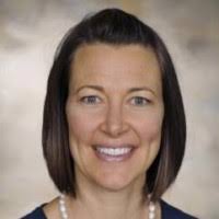 40+ "Billinger" profiles