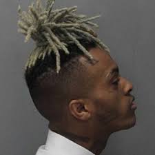 Stream Bhavya Sharma music