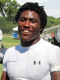 Darryl Goldsmith's Instagram, Twitter & Facebook