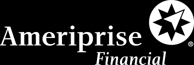 Ameriprise insurance company has 16 one star (negative) reviews on yelp and they don't take write down the date, the time, and the name, phone number, and extension number of the people it is my opinion that when ameriprise makes blanket claims such as, we have hundreds of thousands. Contact Us Ameriprise Financial