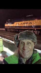 FCHS Class of 1968 (Fort Collins High School)