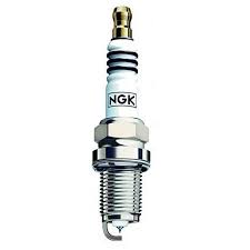 Image result for Platinum 1993 Mazda