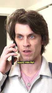 Meeting a Writer #dogbreeds #dogs #funnydog #petcare #comedymemes  #doglovers #doglife #dogoftheday #pets #dogcomedy #doggie #petlovers  #ilovedogs #dogslife #doggo