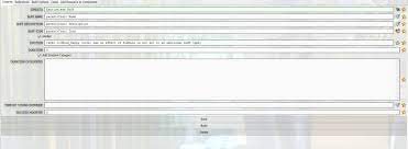 Is creating mods and comics for/with the sims 4… The Sims 4 Mod Constructor Reveal