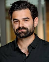 Henry Colvin (@henrycolvin) • Instagram photos and videos