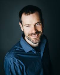 About — Truuli Peak Counseling, Inc