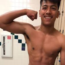 Fundraiser for Juana Ortega by Bryan Reyes : In Memoriam of Alex Diaz  Martinez