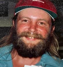 Timothy Diblasi's Instagram, Twitter & Facebook