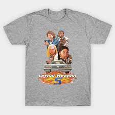 S it's always sunny in philadelphia. Lethal Weapon 5 It S Always Sunny In Philadelphia T Shirt Men S T Shirt Wish