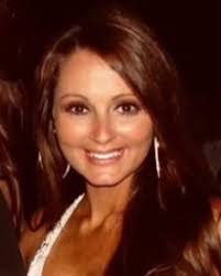 Tera Houston's Instagram, Twitter & Facebook