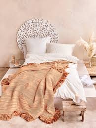 Maybe you would like to learn more about one of these? Impressionen Living Tagesdecke Impressionen