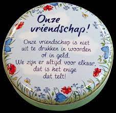 26 Citaten Gedicht Vriendschap Citaten Citas Citations