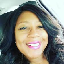 Ms. V (@yvonne_lovly) • Threads, Say more