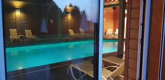 Photos, address, and phone number, opening hours, photos, and user reviews on yandex.maps. Les Jardins De Sophie Xonrupt Longemer Reviews Photos Address Phone Number Foodle