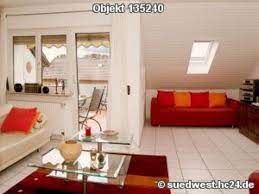 Wohnungen mieten in speyer vom makler und von privat! Speyer Moblierte 2 Zimmer Wohnung Mit 2 Balkonen Homebooster