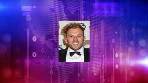 Learn how rich is he in this year and how he spends money? Fame Dylan Alcott Net Worth And Salary Income Estimation Jun 2021 People Ai