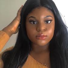 Stream Catherine Bryant music