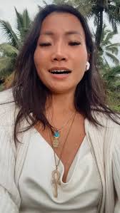 Kundalini Shakti Online Program