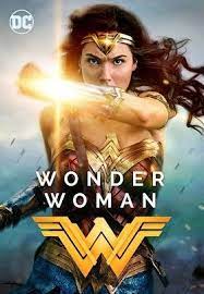 V E R Gratis Wonder Woman 1984 Hd Pelicula Completa 2020 Y V E R Gratis Wonder Woman 1984 Hd Pelicula