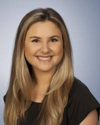 Pediatric Cardiology in Baton Rouge, LA