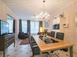 Der kurfürstendamm ist fußläufig erreichbar. Ferienwohnung Design Berlin Sehr Zentrumsnah Prenzlauer Berg Frau Claudia Wolf
