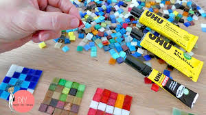 Minecraft ausmalbilder basteln, 2021 free download. Uhu Diy Minecraft Blocks Do It Yourself Trends Fur Kinder