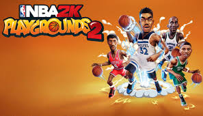 This tutorial explains how to download and run classic windows 7 games for windows 10. Nba 2k Playgrounds 2 On Steam