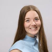 200+ "Hoehner" profiles