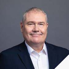 Dr. Dr. Bernd Josef Fehn