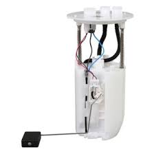 Call us or order your fuel pump online today! 2008 Toyota Sequoia Replacement Fuel Pumps Components Carid Com