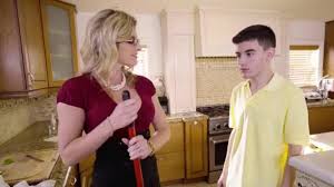 Jordi El Nino Polla فيديو سكس, Popular:Page 1 - XXX BULE