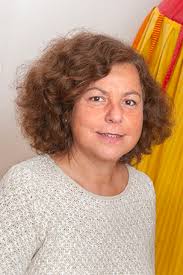 Praxis für Interkulturelle Heilpädagogik