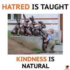Top 56 Motivational Picture With Deep Meaning Best Inspirational Motivational Quotes In 2020
