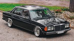 Rollhard Coole Autos Traumauto Oldtimer