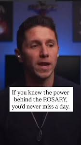 Dr. Scott Hahn's powerful insight: Your marriage is the ultimate homily for  your children. 💑✨ Let the love, respect, and unity you cultivate in your  marriage be a beacon of inspiration for