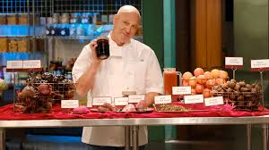 Watch new sseason top chef colorado online Last Chance Kitchen Top Chef Season 18