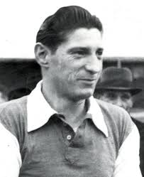 Photos. Coupe de France : quand les footballeurs amateurs de Creutzwald  défiaient le grand Stade de Reims en 8e de finale