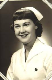 Laurinda Steinhilber Obituary (2014)