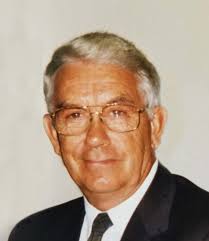 Obituary for Ben Osborn