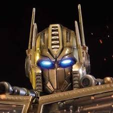 ミュージアムマスターライン トランスフォーマー ロストエイジ オプティマスプライム アルティメットエディション ex版 プライム１スタジオ トランスフォーマー ロストエイジ トランスフォーマー オプティマスプライム